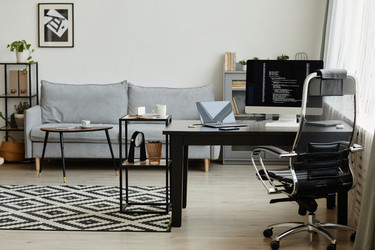 Similar image 20776960