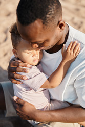 Similar image 20785609