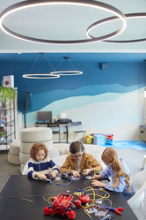 Similar image 20767622