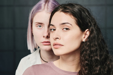 Similar image 20753780