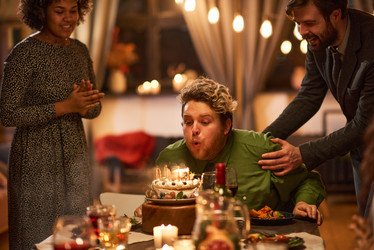 Similar image 20782222