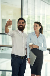 Similar image 20784666