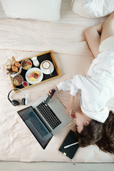 Similar image 20767618