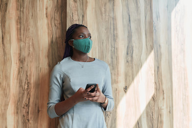 Similar image 20775131