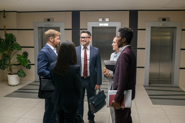 Similar image 20782293