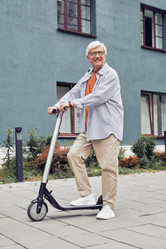 Similar image 20785018