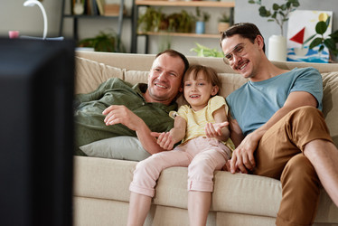 Similar image 20754224