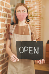 Similar image 20769119