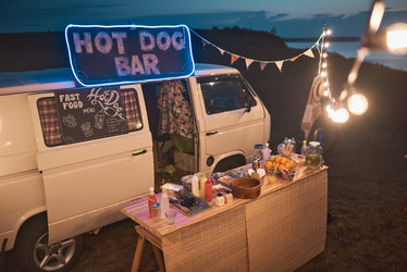 Similar image 20760628