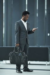 Similar image 20772680