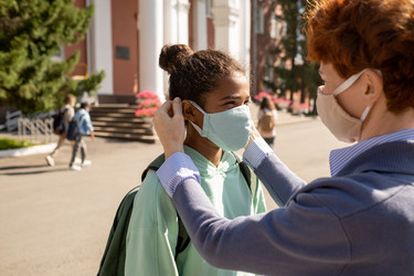 Similar image 20757456