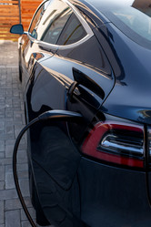 Similar image 20780687