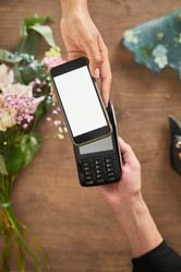 Similar image 20783908