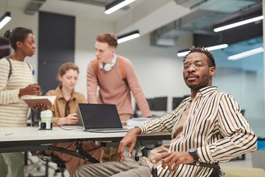 Similar image 20767901