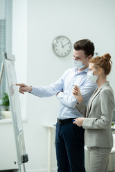 Similar image 20772202