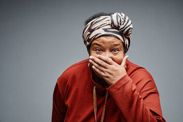 Similar image 20785042