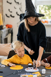 Similar image 20776612