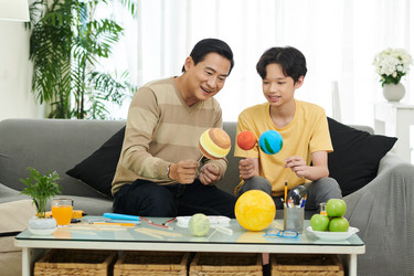 Similar image 20756241