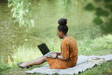 Similar image 20781526