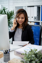 Similar image 20760699