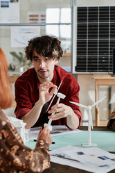 Similar image 20784221