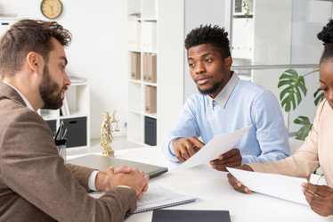 Similar image 20782703