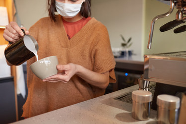 Similar image 20768870