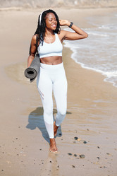 Similar image 20772419