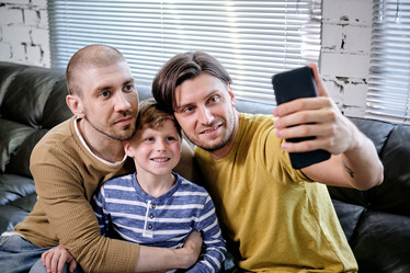 Similar image 20762744