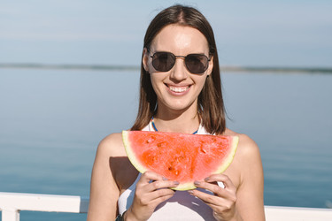 Similar image 20752062