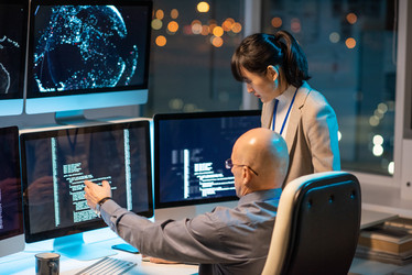 Similar image 20773789