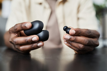 Similar image 20769033