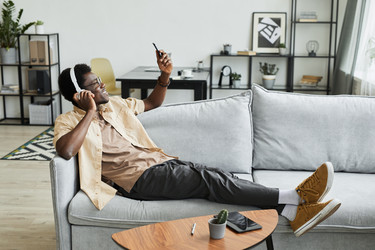 Similar image 20780740