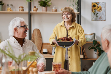 Similar image 20761833