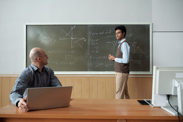 Similar image 20759030