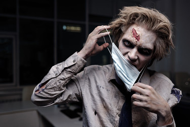 Similar image 20762553