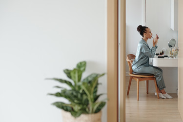 Similar image 20780372