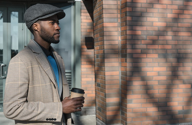 Similar image 20754939