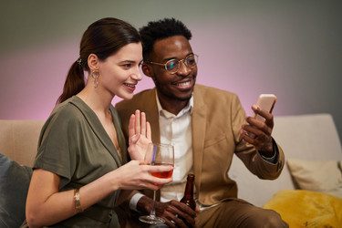 Similar image 20766020