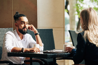 Similar image 20774434