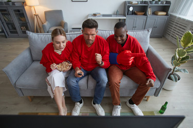 Similar image 20770779