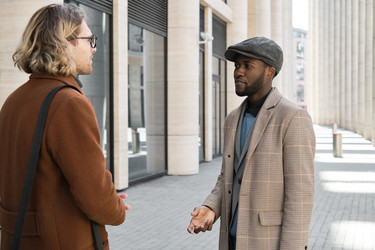 Similar image 20756627