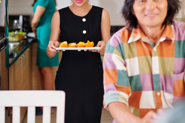 Similar image 20772225