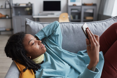 Similar image 20775874