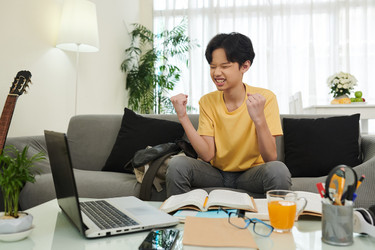 Similar image 20754508