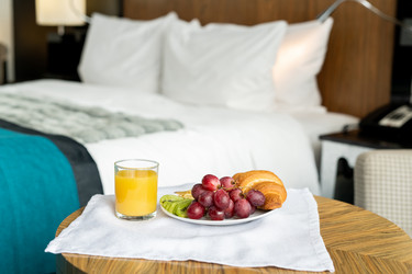 Similar image 20760619