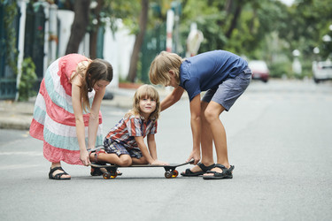 Similar image 20780169