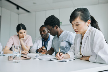 Similar image 20762637