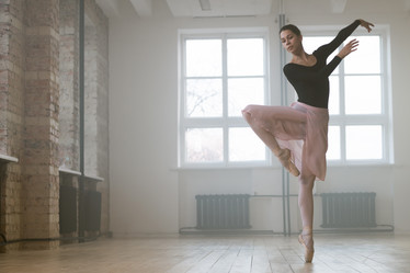 Similar image 20754987