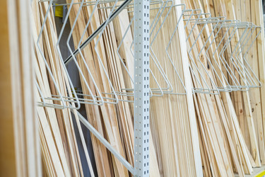 Similar image 20778208